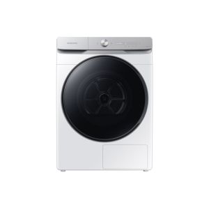 Secadora Samsung dv16dg8600bwu3 c 9 kg Wi-Fi bomba de calor