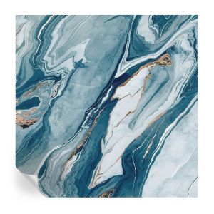 Murales autoadhesivos elegancia mineral 250x250 tulup