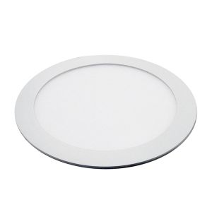 Downlight LED redondo empotrar