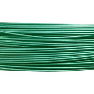 Alambre ecover nº 18  3,4 mm  40 kg