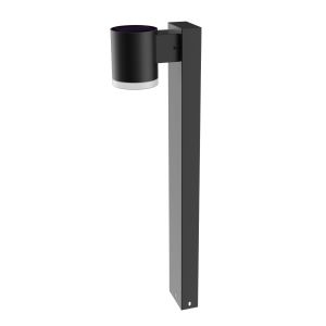 Poste solar h70cm novia