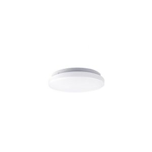 Plafon techo mond 14w 6000k 1400lm blanco redondo