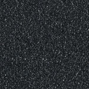 Papel de lijar sic para metal / esmalte 230 x 280 mm, grano