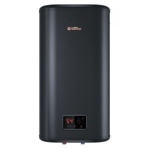 Calentador de agua vertical Thermex id Shadow 50, Wi-Fi
