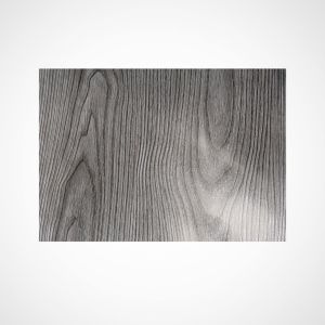 Suelo vinilico| 140x250cm| 50% PVC/50% vinilo| roble gris vison
