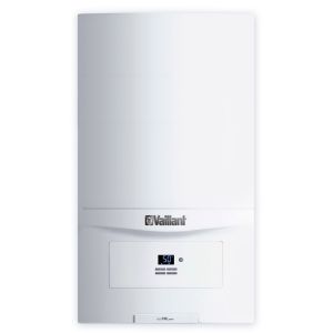 Caldera de gas condensación Vaillant ecoTEC pure VMW 286/7-2