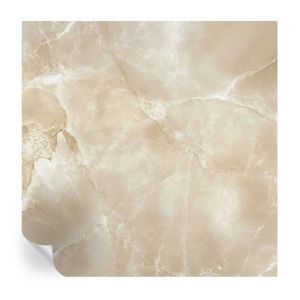 Murales autoadhesivos piedra natural 250x250 tulup
