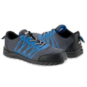 Bellota zapato race ftw50 s3 src t38