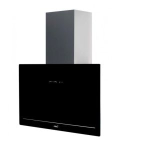 Campana cata goya 70 bk/a 70cm negro