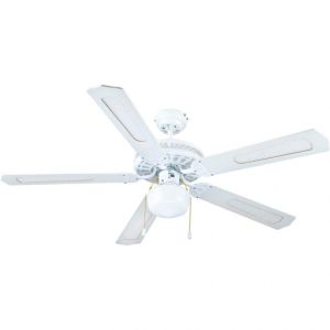 Ventilador techo 132 cm vtclasic 130b
