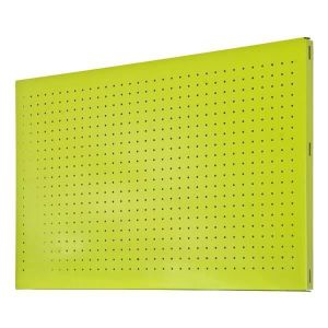 Kit paneles de jardineria - simon rack - panelclick garden 900x400 mm - ver