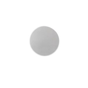 Espejo redondo LED beLGica ø 100cm fría 6500k