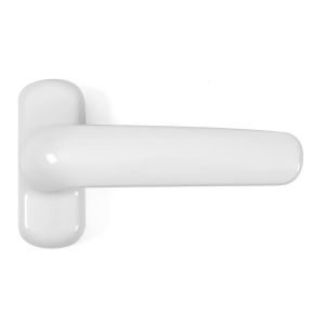 Juego manilla recuperable 5700 blanca