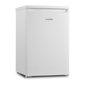 Frigorífico table top infiniton fg-a82bc, blanco, 109 litros, a+ / f