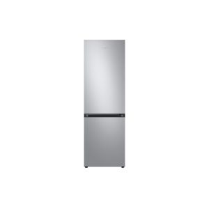 Frigorífico combi Samsung rb34c600csaef 344 l inox Wi-Fi compresor inverter