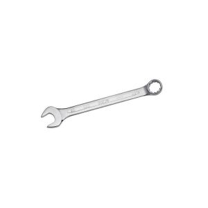 Llave combinada 22mm 25-22-1 irimo