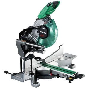C3610draw4z ingletadora a batería 36 v (sin batería ni cargador) - hikoki -