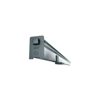 Burlete automatico puerta corredera slide magnetic  830 mm
