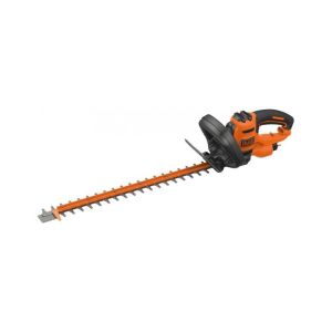 Cortasetos behts401-qs 500w