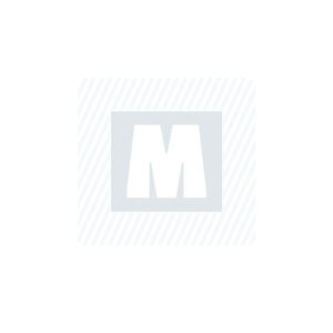 Caja de 6 brocas para metal hss-co - Makita - d-75758