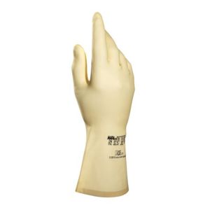 MAPA LATEX VITAL 174 T9