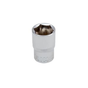 Vaso 1/2 hexagonal 30 mm 121-30-1 irimo