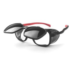 Gafas pegaso soldadura duplex 1095d3