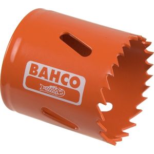 Corona ø83mm bi-metal sandflex bahco