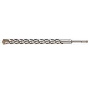 Broca - Dewalt - sds-plus extreme 2tm - 20mm - ladrillos - 300mm