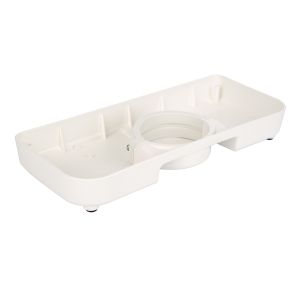 Bandeja anti-fugas serie premium osmosis inversa