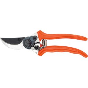 Tijera profi univ jardin 21cm 344