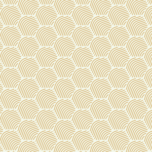 Papel pintado geométrico rombo textura 60cm por 300cm