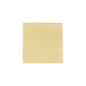 78 x 85 cm | marfil (pintada) | persiana de madera - jardin202