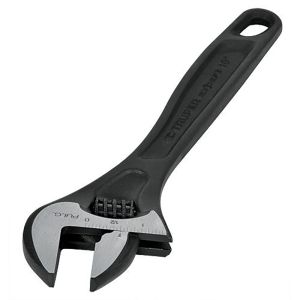 Llave ajustable profesional - 200 mm