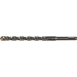 Broca SDS Speeder - Ø 10 mm
