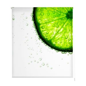 Estoralis | estor enrollable personalizado c-3047 130x175 multicolor