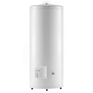 Termo eléctrico de suelo vertical esteatite de dietrich ces 300 l