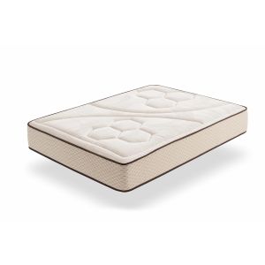 Colchón golden class max, 20cm, 135x180cm - moonia