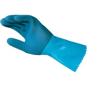 Guante Jersette 301 - Talla 8