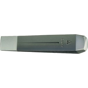 Cuna bellota 5461 3,0 kgs para cortar y romper madera