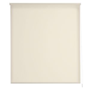Estoralis | estor enrollable opaco liso dracarys 100x175 beige