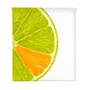 Estoralis | estor enrollable personalizado c-1110 150x250 multicolor