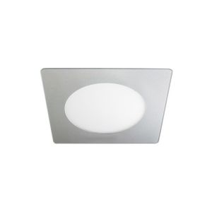 Downlight LED novo lux (12w) cristalrecord 02-807-12-481