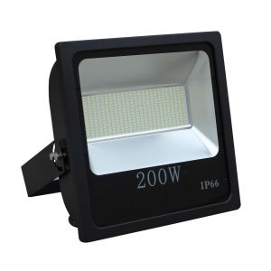 Ayerbe - 620425 - foco LED ay 200 w LED profesional