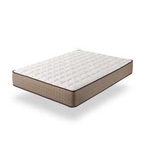 Colchón viscoelástico grafeno exclusivo 67,5x180 altura 29cm ±2