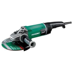 Molinillo ø 230 mm - 2400 w - uvp g23scy2uvz