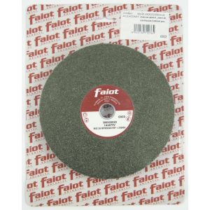 Faiot-mdcip20025208c80-mdcip-200x25x20/8c-80 muela b