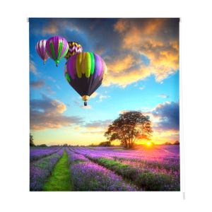 Estoralis | estor enrollable personalizado p-1108 150x175 multicolor