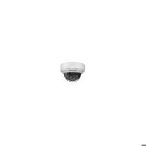 Cámara ip domo hikvision 4mp vf 2.8-12 mm ir 30m poe - ds-2cd1743g2-iz(2.8-