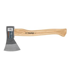 Hacha europea - 800 g